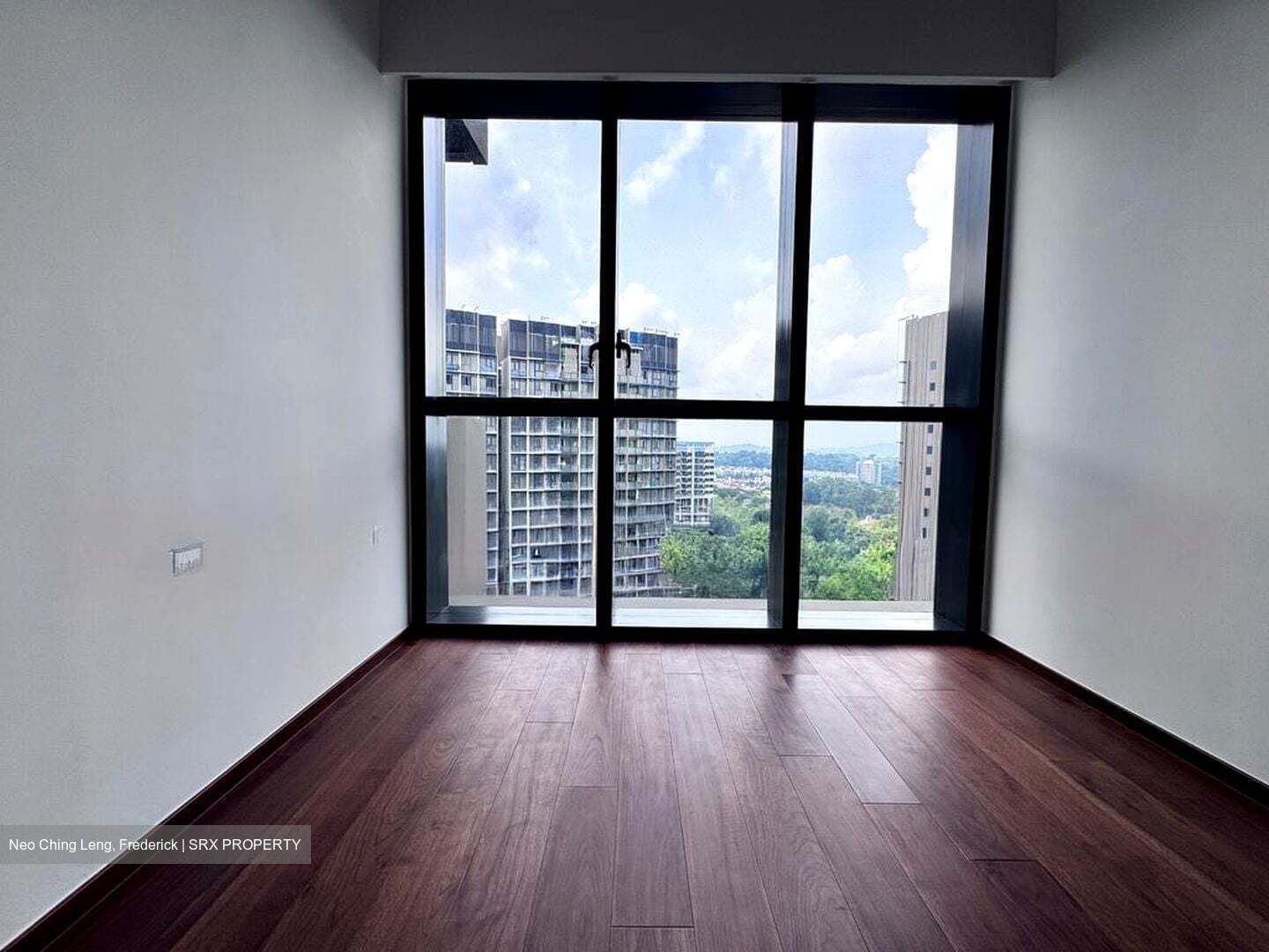 Lentor Modern (D26), Apartment #561253981